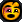 emote_13.gif