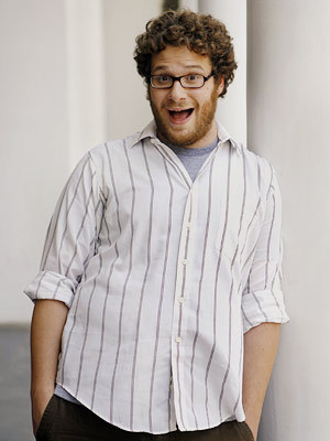 Seth_Rogen_l.jpg