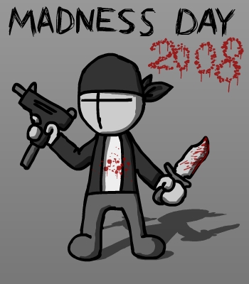 madness.jpg