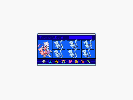 Mewtwo_Trainer_Card.gif