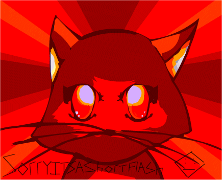 Artwork__.gif