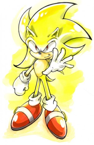 super_sonic.jpg