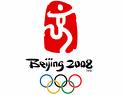 Bejing_Olympics_2008.jpg
