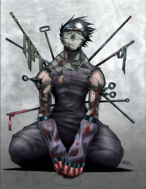 zabuza.jpg