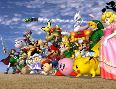 supersmash.jpg