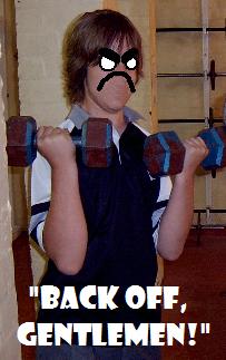 Back_Off_gentlemen1.jpg