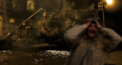Disasterman.jpg