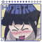 narutoicon91.gif