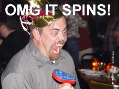 OMGITSPINS.jpg