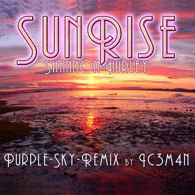 Sunrise_purple_sky_NG.GIF