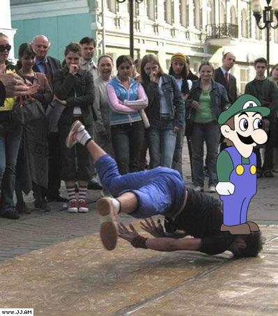 WEELANDED.jpg