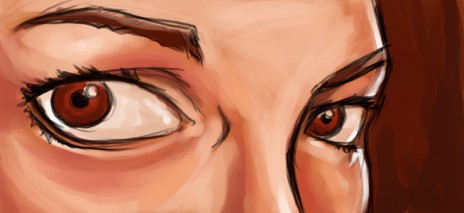 Eye_see_you.jpg
