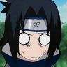 thumb_naruto_195.jpg