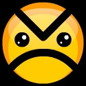angry_faic.jpg