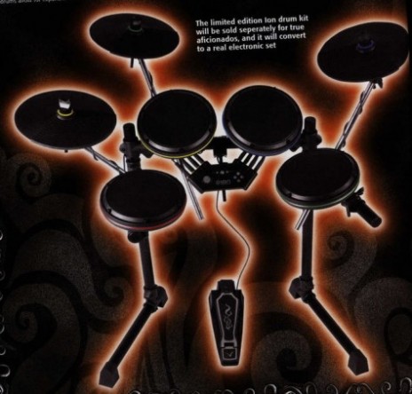 rock_band_2_limited_editio.jpg