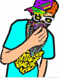c84447e05883ec0a33005f16ce.gif