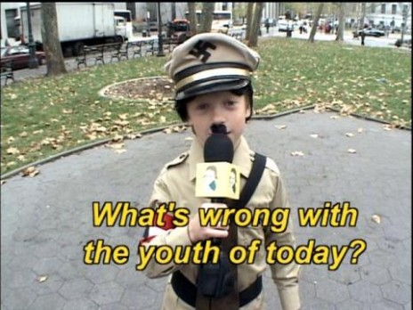 64969_WONDER_SHOWZEN_DISC_.jpg