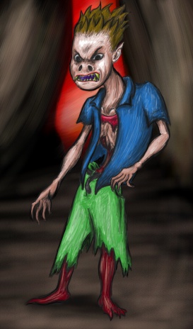Nairda_redesignsml.jpg