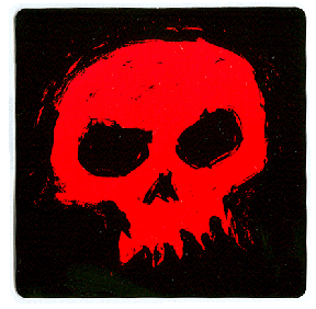 StickerZeroRedClassic.gif