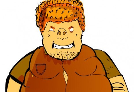 angry_fatty.JPG