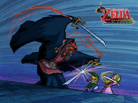 zelda_the_wind_waker_21.jpg