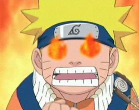 naruto1.jpg