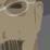 portal_452252.gif