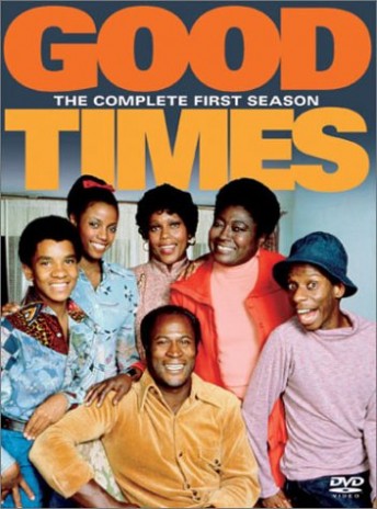 goodtimes5.jpg