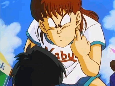 Finger_1.gif
