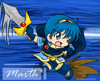 FE_ChibiMarth.jpg