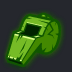 w1.gif