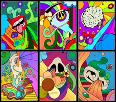 Together__Full_Color_v2_We.jpg
