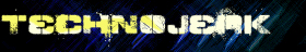 Signature_12_copy.jpg