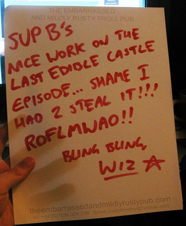 wiznote1.jpg