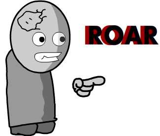 rOAR_MAN.jpg