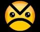 Angry_Faic_Shiny.jpg