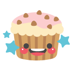 Happy_muffin.gif