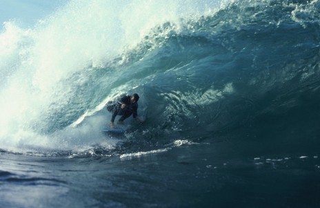 Big_Wave.jpg