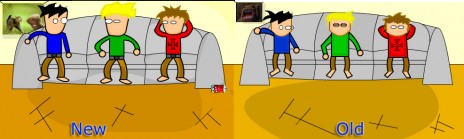 RS2_copy.jpg