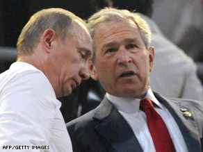 art_bush_putin_afp_gi.jpg