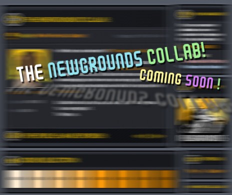 Preview.jpg