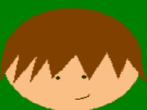 yamyface.gif