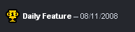 Score.gif