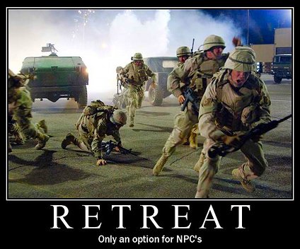 D_d_Retreat.jpg
