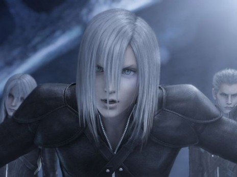 wallpaperff7ac2.jpg