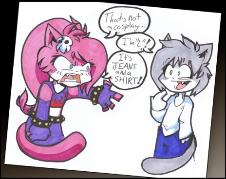 lcosplay.jpg