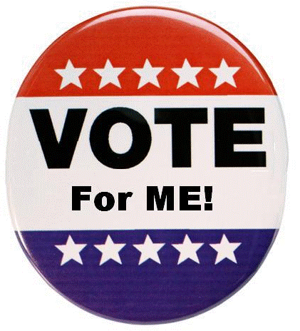 vote.gif