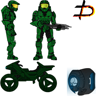 Halo_3_gif..gif