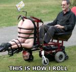 This_is_how_i_roll.jpg