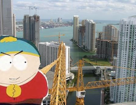 poozy_crane_cartman.JPG